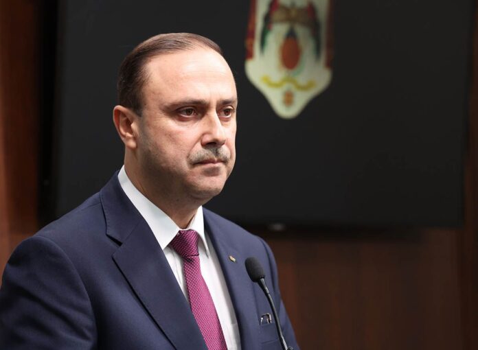 المومني: احتفالات الاستقلال تجسيد لروح الانتماء والوفاء للوطن