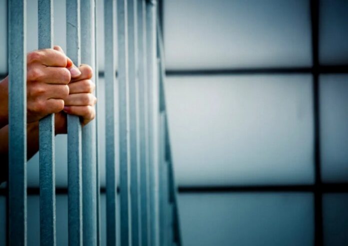 توقيف 3 موظفين من هيئة تنظيم قطاع الطاقة بجرم استثمار الوظيفة