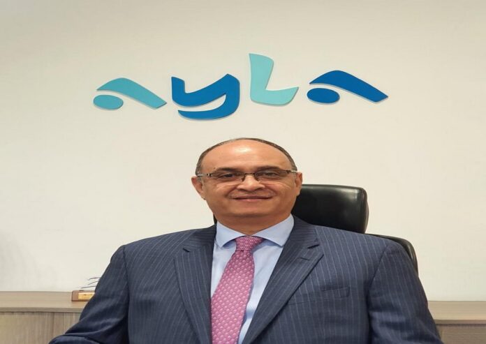 دودين: الحوافز الحكومية تعزز الاستثمار العقاري وتدعم النشاطات الاقتصادية بالعقبة