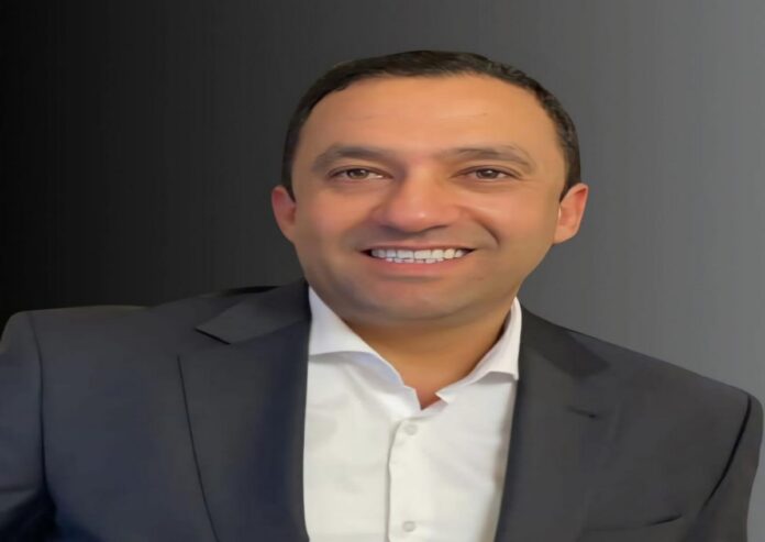 الخرابشة يكتب : هنا الأردن قصة شعب لا يعرف المستحيل 