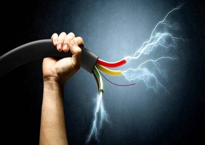 وفاة أربعيني بصعقة كهربائية في الأغوار الشمالية