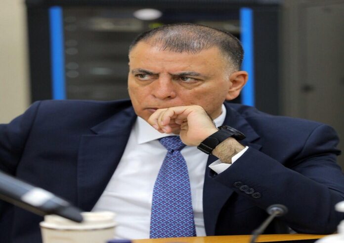 وزير الداخلية يوعز بالإفراج عن 390 موقوفًا إداريًا