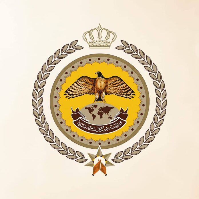 مركز الأزمات: الاحتماء بالمنازل كافٍ في الوضع الحالي