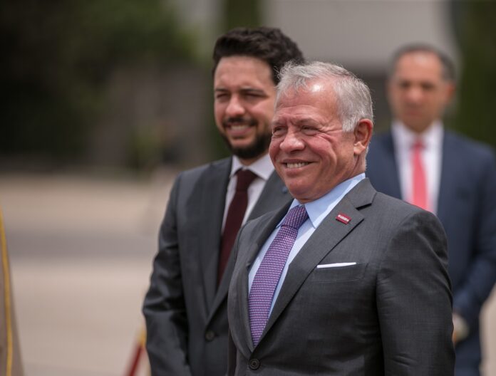 السياحة الأردنية في عهد الملك عبدالله الثاني.. نهضة شاملة ونمو مستدام