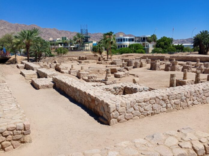 طقس حار نسبيًا حتى السبت ومعتدل الأحد