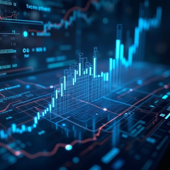 بورصات عربية سجلت مكاسب بعد خسائر فادحة - اسماء