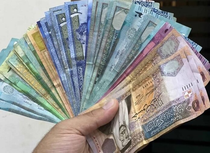 ارتفاع الدخل السياحي 3.1 مليار دولار لنهاية أيار الماضي ارتفاع الدخل السياحي 3.1 مليار دولار لنهاية أيار الماضي