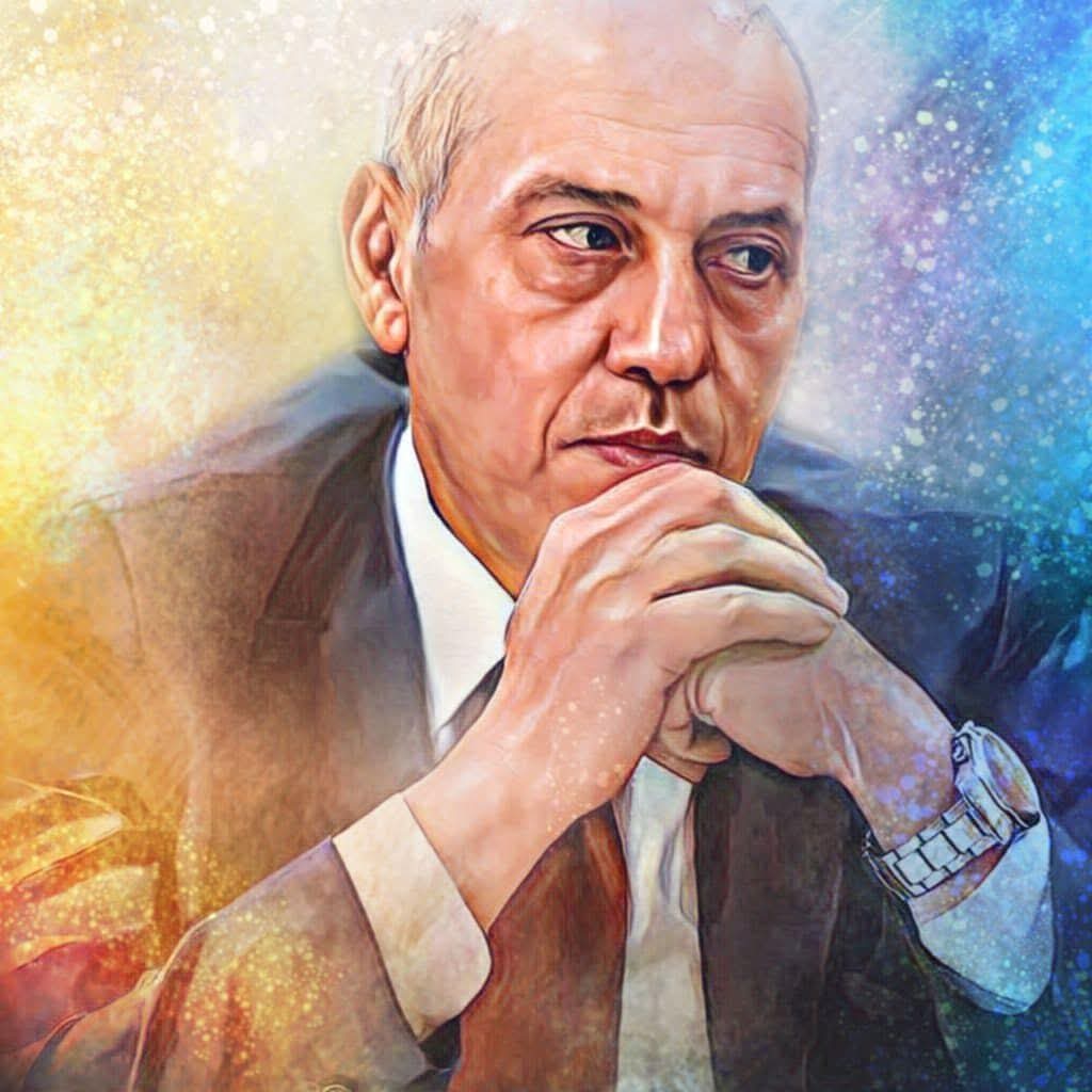 ماهر أبو طير
