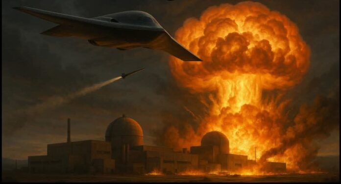 هذا ما علقت به  هذا ما علقت به