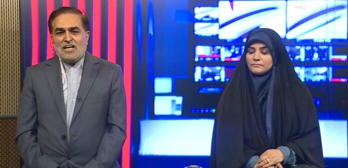 شاهد : لحظة قصف الاحتلال الاسرائيلي مبنى الاذاعة والتلفزيون - فيديو شاهد : لحظة قصف الاحتلال الاسرائيلي مبنى الاذاعة والتلفزيون - فيديو