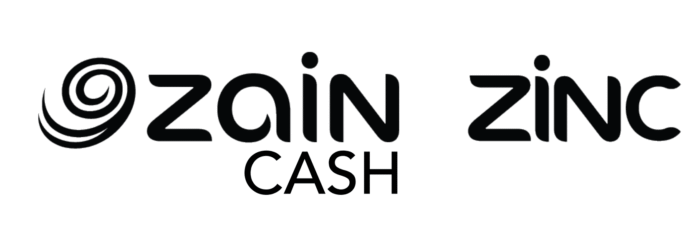 Zain Cash ZINC