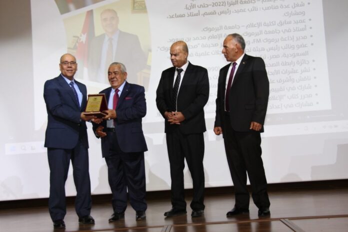 مبادرة  مبادرة