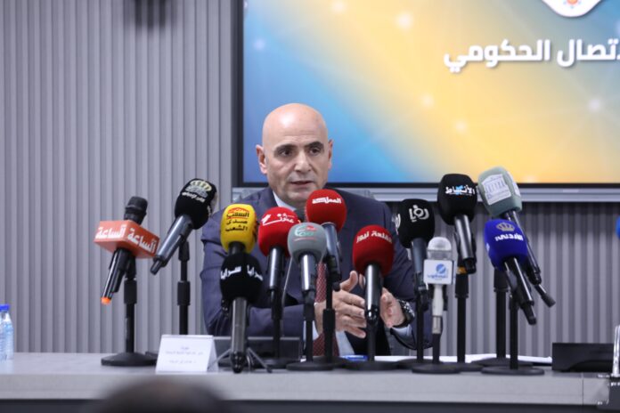 عربيات : ارتفاع المجموع الكلي للسياح بنسبة 27% عربيات : ارتفاع المجموع الكلي للسياح بنسبة 27%