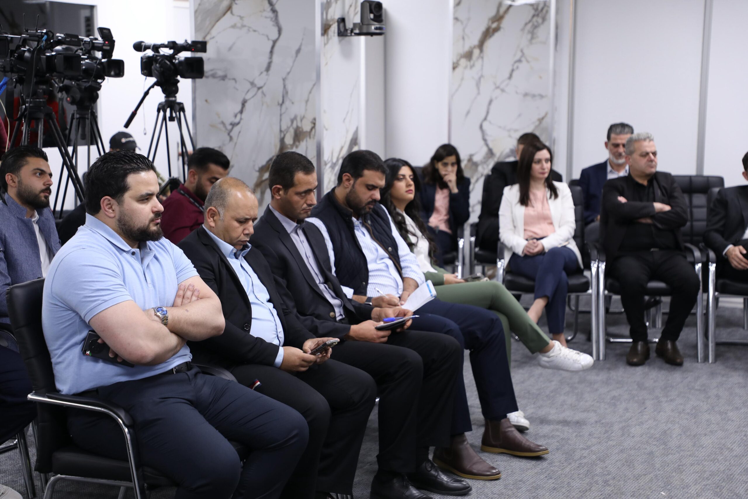 عربيات : ارتفاع المجموع الكلي للسياح بنسبة 27%