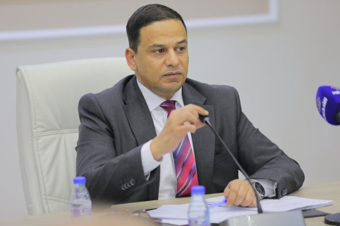 ابو هنية : ملك ملهم نحو القمم وأمير صنع الحلم وطوع المستحيل ابو هنية : ملك ملهم نحو القمم وأمير صنع الحلم وطوع المستحيل