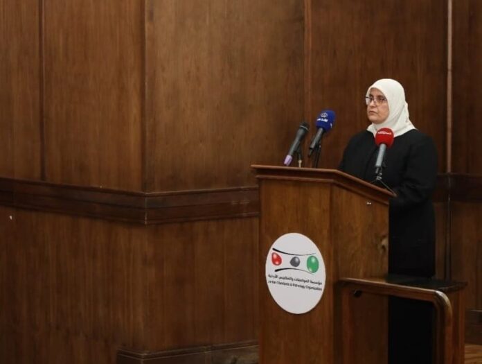 المواصفات : مشروع اعتماد التنقل الكهربائي يسهم بتحقيق رؤية التحديث والاستدامة