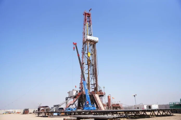 ارتفاع اسعار  النفط اسيويا ارتفاع اسعار النفط اسيويا