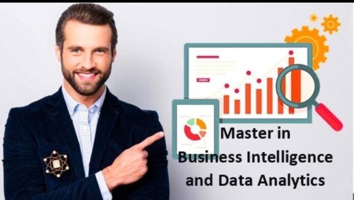 جامعة البترا تستحدث برنامج ماجستير في 