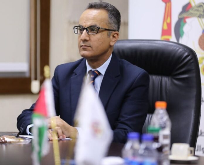 ما هو مصير برنامج 