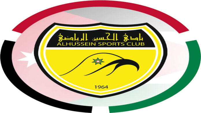 الحسين إربد يوضح حول الحجز على أمواله - تفاصيل