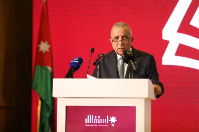 وزارة الثقافة تقيم احتفالا مهيبا بمناسبة عيد الاستقلال الـ79 وزارة الثقافة تقيم احتفالا مهيبا بمناسبة عيد الاستقلال الـ79