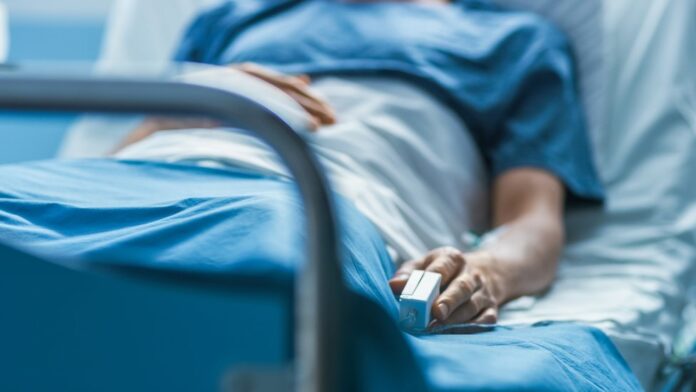 الصحة: 57 حالة راجعت المستشفيات بسبب التسمم بمادة الميثانول