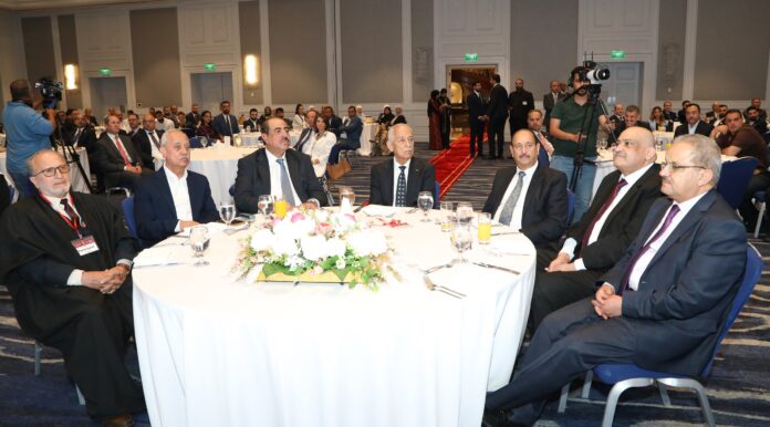 إطلاق الإصدار الثاني من موسوعة 