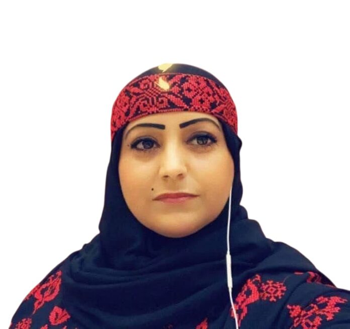 مهرجان جرش تحت المجهر: بين الانتقاد والاستمرارية