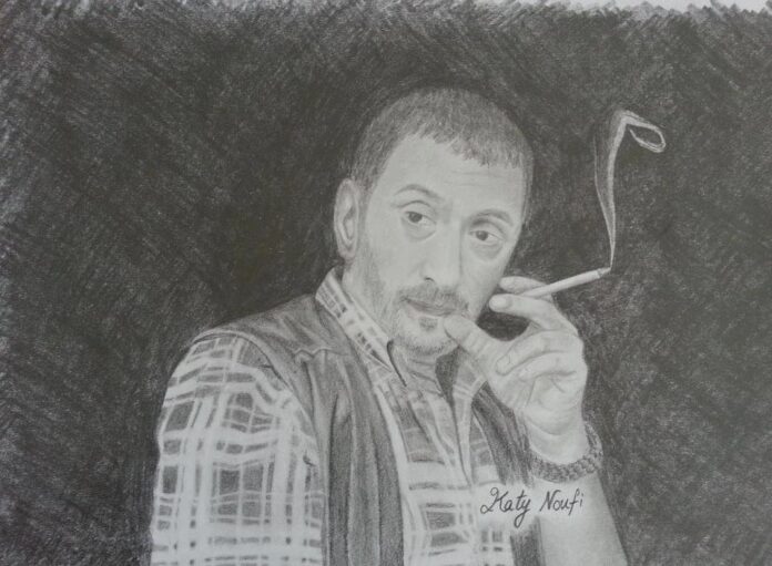 مهرجان جرش 39 يفتتح ليلة نقابة الفنانين الأردنيين بلحنٍ من توقيع زياد الرحباني