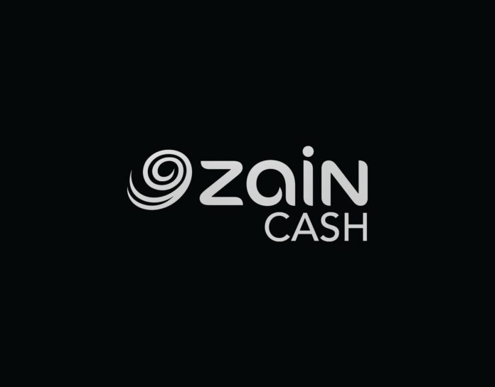 مواطن يروي تجربته مع محفظة 