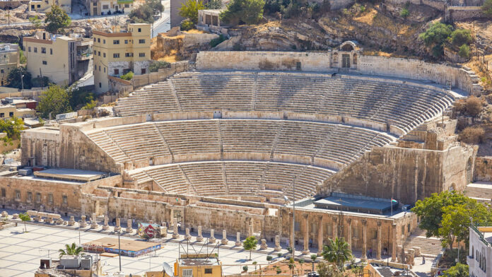 أجواء حارة نسبيا اليوم وغدًا أجواء حارة نسبيا اليوم وغدًا