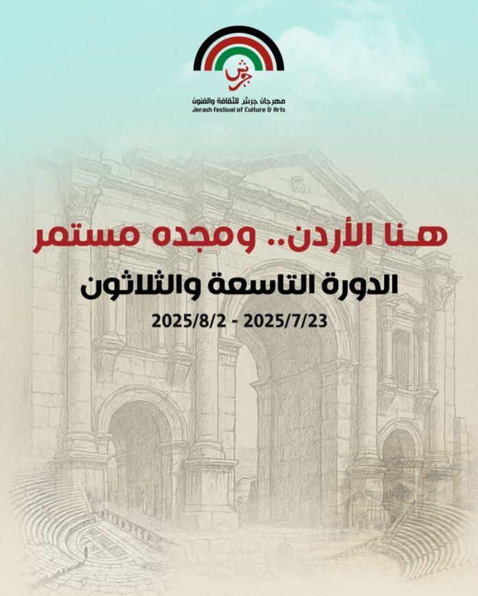 مشروع  مشروع