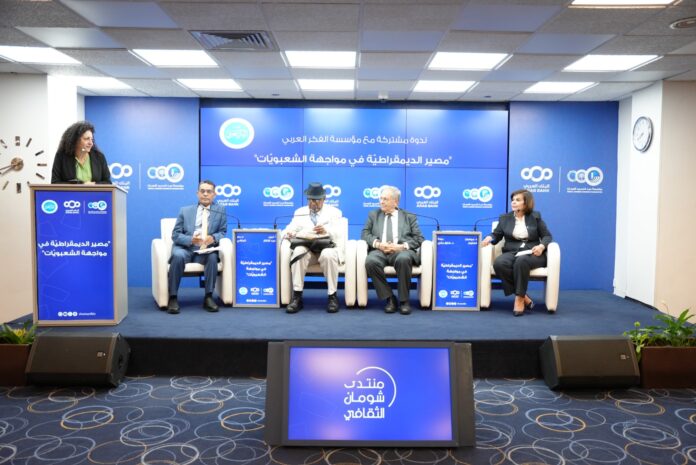 حوارية في  حوارية في