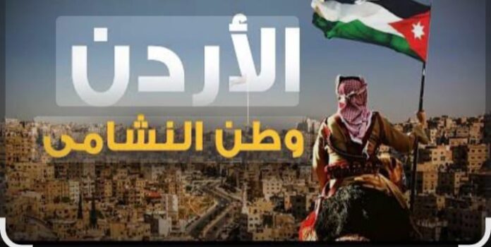 الحاج عيد تكتب : لا يُخذل مستغيث ولا يُرد مستجير