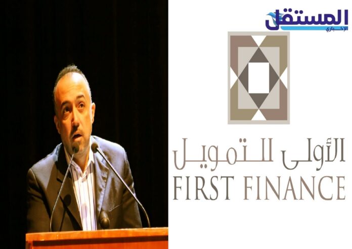 تعيين الدكتور 