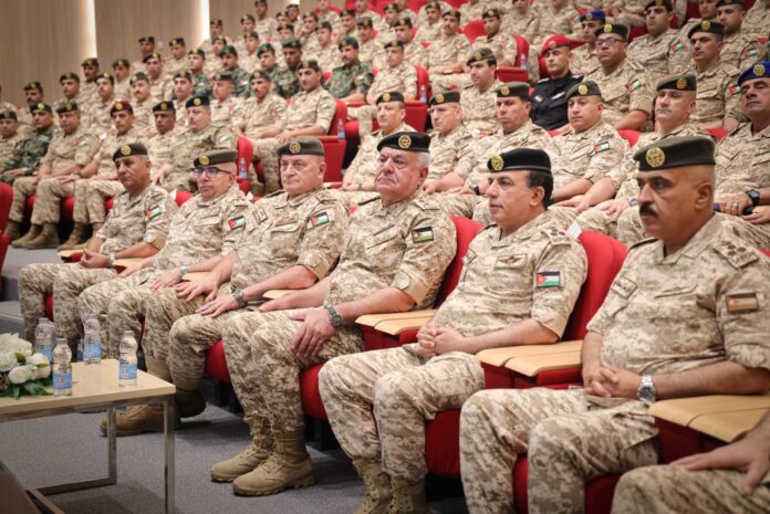 القوات المسلحة تحتفل بذكرى الهجرة النبوية الشريفة ورأس السنة الهجرية القوات المسلحة تحتفل بذكرى الهجرة النبوية الشريفة ورأس السنة الهجرية