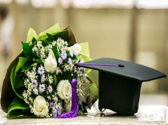 الماجستير في التغذية وتكنولوجيا الغذاء للطالبة معالي سالم الحجايا