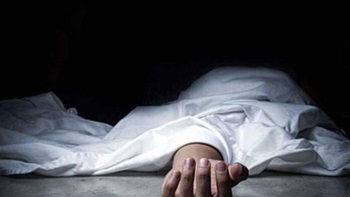 الكشف عن سبب وفاة مهندس داخل مكتبه في وزارة المياه والري