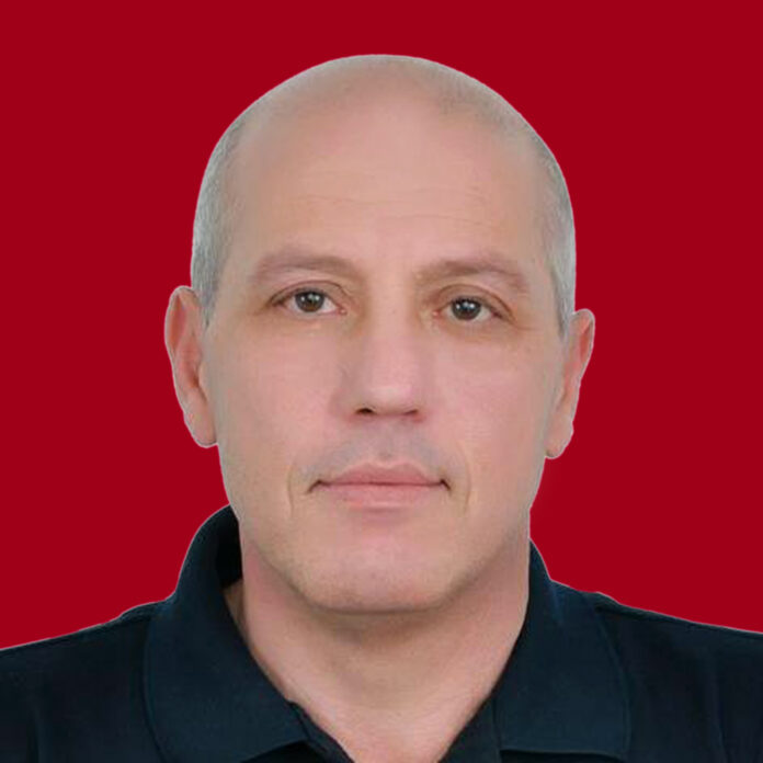 سيناريو الاجتياح البري