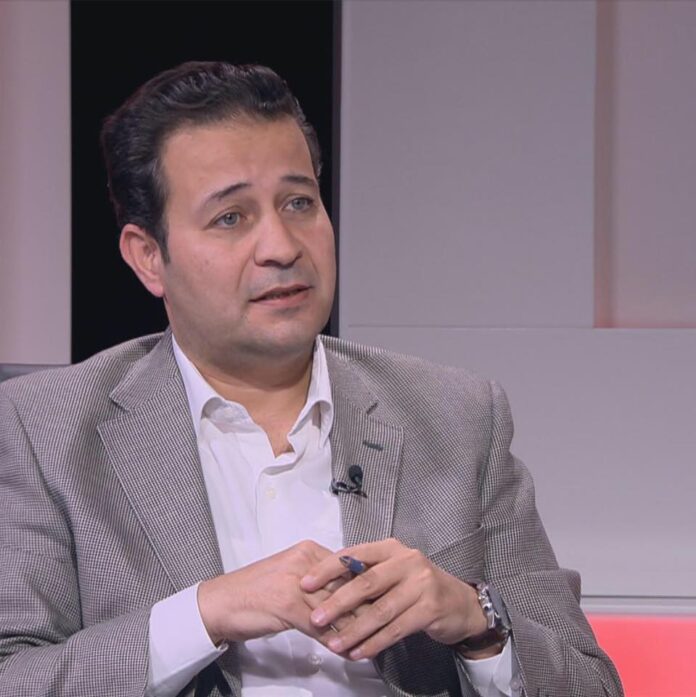 «فرقة جلعاد» والدلالات السياسية