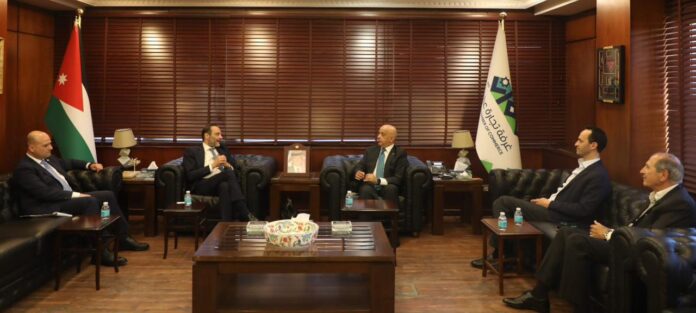 مكتب BLK يباشر اجراءات قانونية في دبي بخصوص قضية الباخرة الصينية ISL Bohnia مكتب BLK يباشر اجراءات قانونية في دبي بخصوص قضية الباخرة الصينية ISL Bohnia