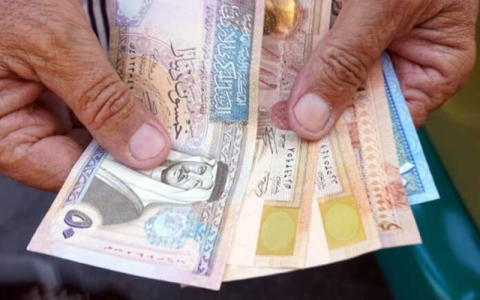 دائرة الضريبة تصرف 22 مليون دينار لهؤلاء - تفاصيل