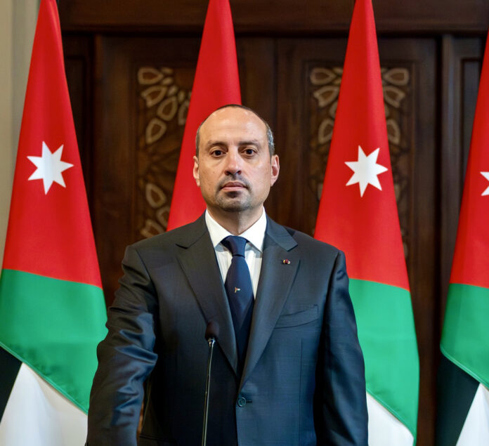 النّجداوي: إحالة 3 مخالفات إلى 