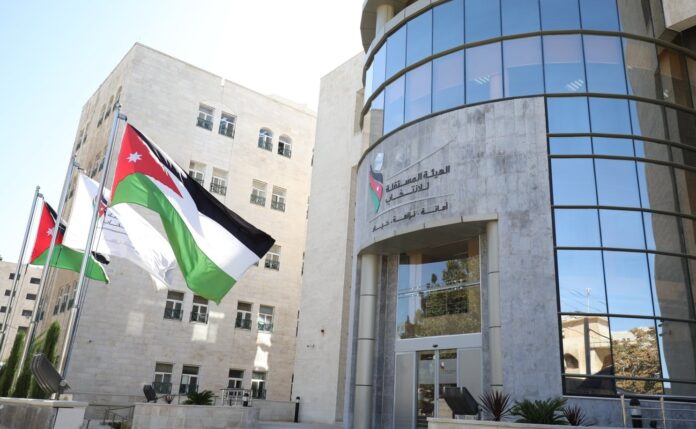 المستقلة للانتخاب منصة التدريب الانتخابي الالكتروني 