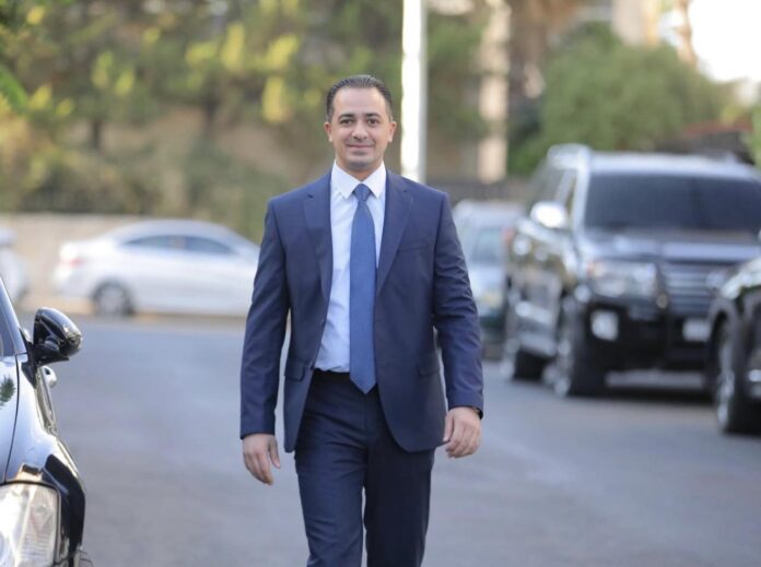 أخوارشيدة يكتب: 