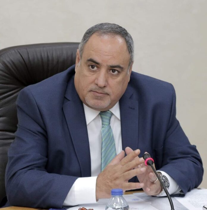 الفناطسة لـ