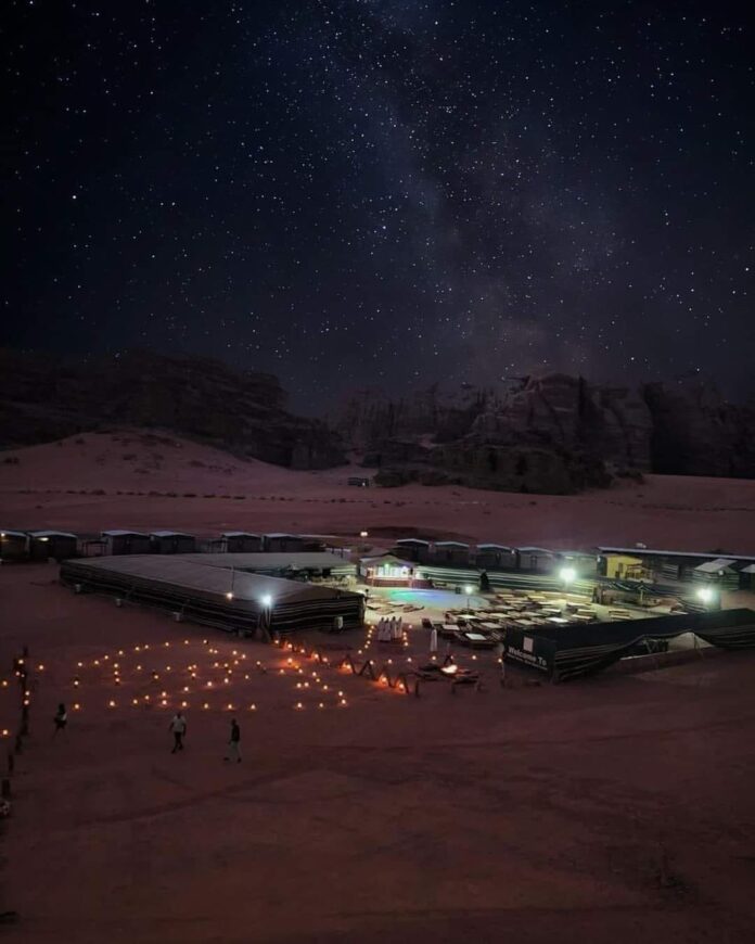 الاردن على موعد مع 