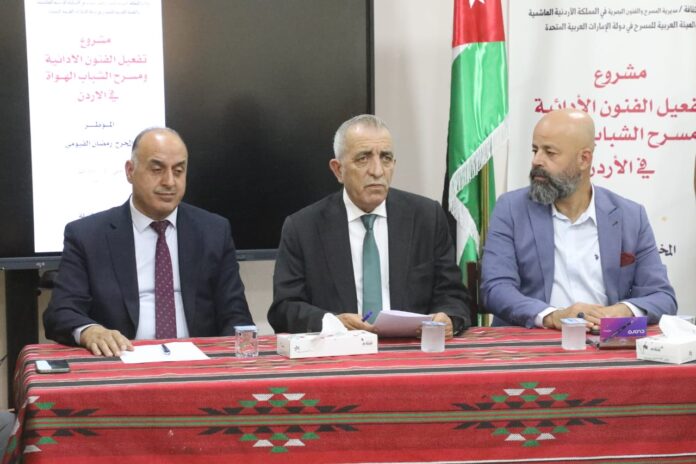 4f240310-3f38-421a-9b0c-4821faae7ff7