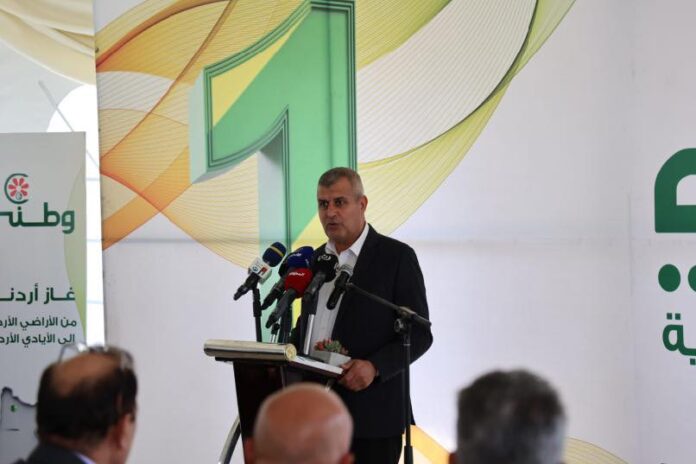 افتتاح أول محطة مستقلة لتعبئة غاز الريشة المضغوط للمركبات افتتاح أول محطة مستقلة لتعبئة غاز الريشة المضغوط للمركبات