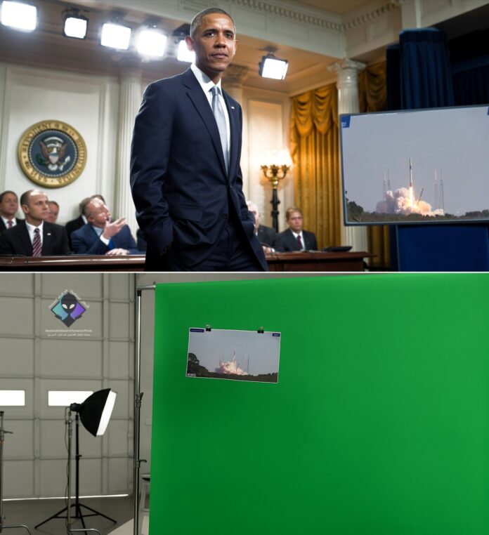 التحقيق في تآمر مسؤولين بإدارة أوباما في انتخابات 2016